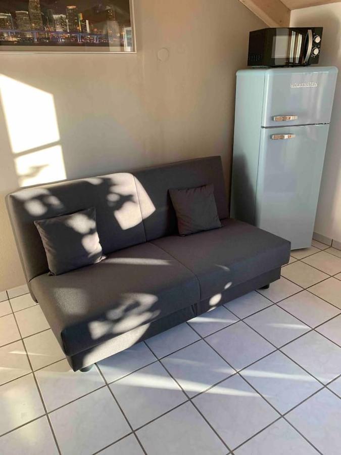 Alpenblick Nahe Muenchen Mit Outdoor Whirlpool - 21 Min Von Muenchen Mit Zug Assling Ngoại thất bức ảnh